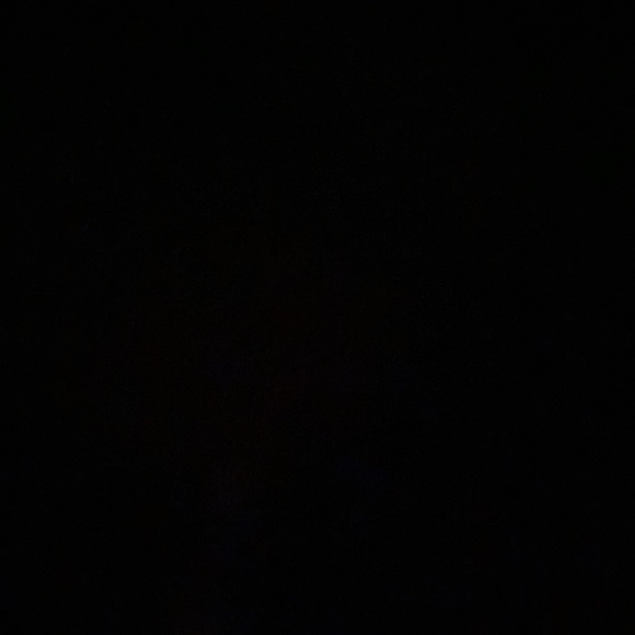 Meet your Posher, Jeymi - Picture 1 of 1